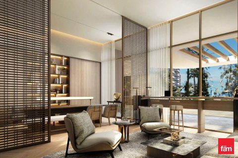 Apartamento en Dubai, 1 dormitorio, 81.5 m², № 113576 - foto 7