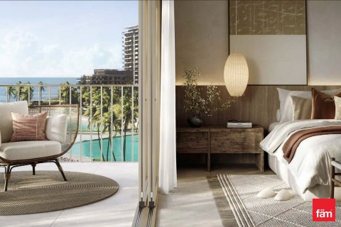 Apartamento en Dubai, 1 dormitorio, 81.5 m², № 113576 - foto 4