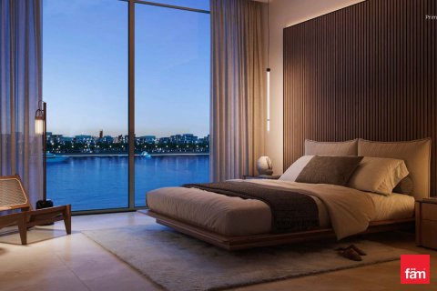 Apartamento en Dubai, 1 dormitorio, 81.5 m², № 113576 - foto 5