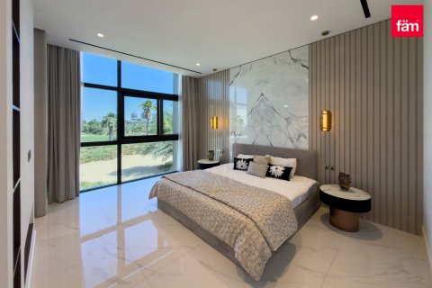 Villa in Dubai 619.7 sq.m. № 113585 - photo 5