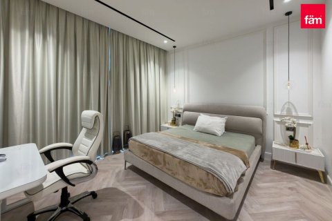 Villa in Dubai 619.7 sq.m. № 113585 - photo 9