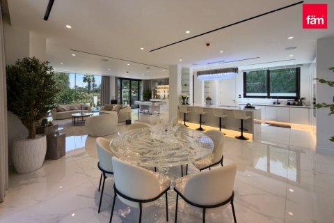 Villa in Dubai 619.7 sq.m. № 113585 - photo 4