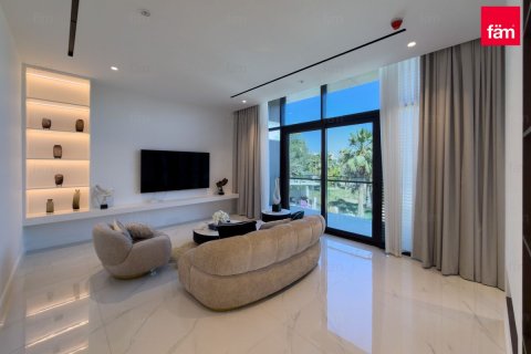 Villa in Dubai 619.7 sq.m. № 113585 - photo 8