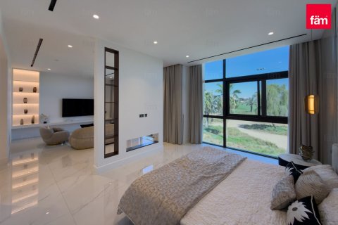 Villa in Dubai 619.7 sq.m. № 113585 - photo 10
