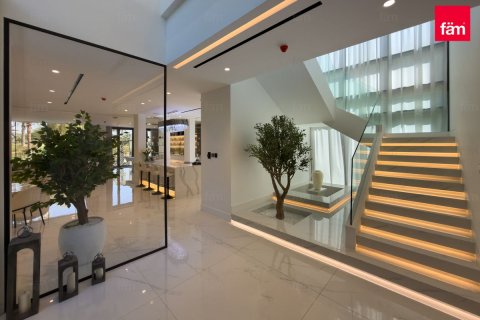Villa in Dubai 619.7 sq.m. № 113585 - photo 7