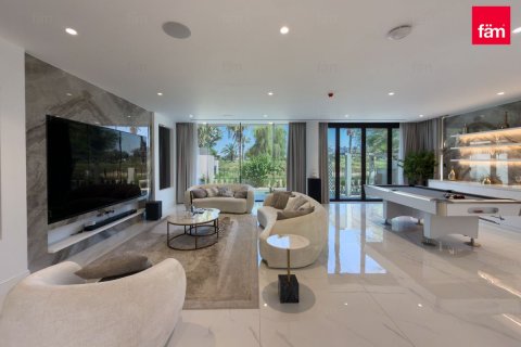 Villa in Dubai 619.7 sq.m. № 113585 - photo 22
