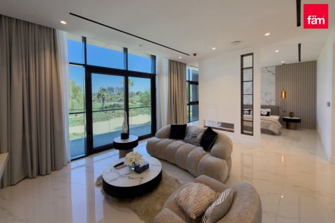 Villa in Dubai 619.7 sq.m. № 113585 - photo 3