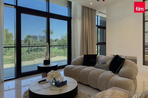 Villa in Dubai 619.7 sq.m. № 113585 - photo 13