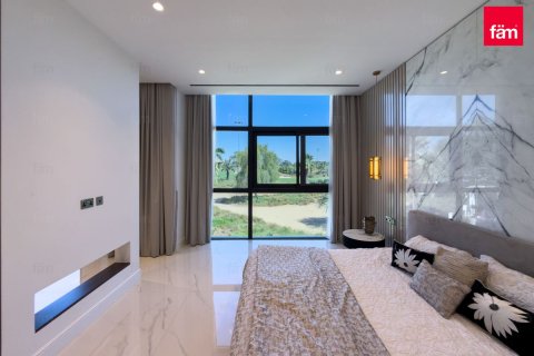 Villa in Dubai 619.7 sq.m. № 113585 - photo 17