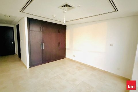 Apartment in Dubai 2 bedrooms, 101 sq.m. № 113593 - photo 8