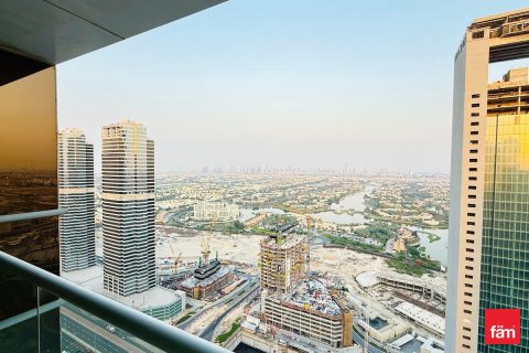 Apartment in Dubai 2 bedrooms, 101 sq.m. № 113593 - photo 15