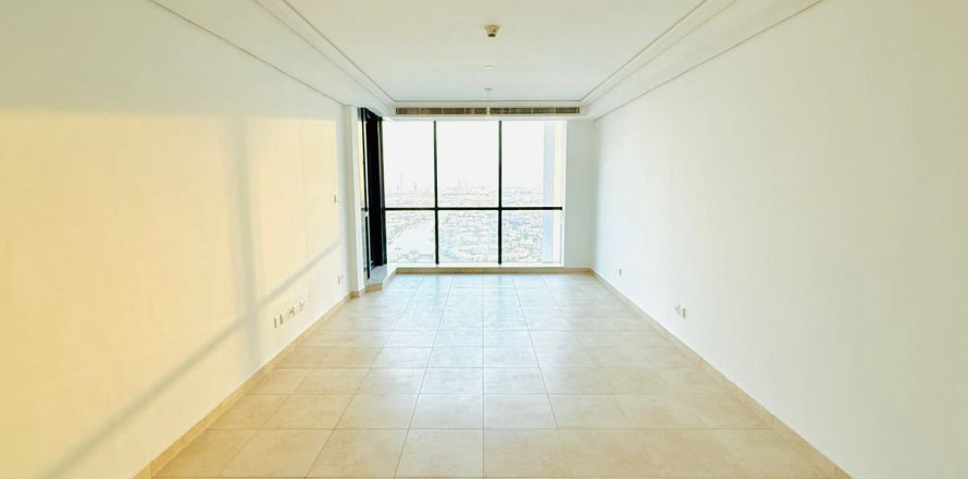 Apartment in Dubai 2 bedrooms, 101 sq.m. № 113593