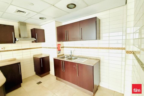 Apartment in Dubai 2 bedrooms, 101 sq.m. № 113593 - photo 12