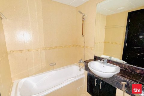 Apartment in Dubai 2 bedrooms, 101 sq.m. № 113593 - photo 14