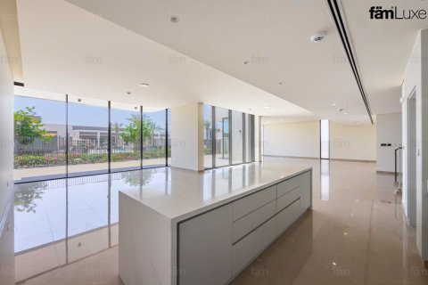 Villa à Dubai Hills Estate, Dubai, 5 chambres, 649 m², № 113584 - photo 6