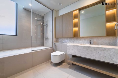 Villa à Dubai Hills Estate, Dubai, 5 chambres, 649 m², № 113584 - photo 24