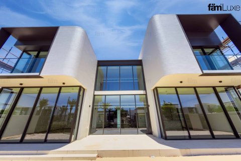 Villa à Dubai Hills Estate, Dubai, 5 chambres, 649 m², № 113584 - photo 7