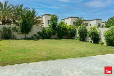 فيلا في Jumeirah Park, دبي 3 غرف نوم, 675.4 م² رقم 113583 - صورة 10