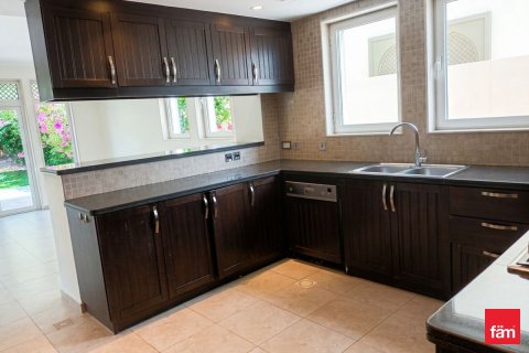 فيلا في Jumeirah Park, دبي 3 غرف نوم, 675.4 م² رقم 113583 - صورة 13