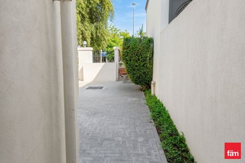 فيلا في Jumeirah Park, دبي 3 غرف نوم, 675.4 م² رقم 113583 - صورة 14