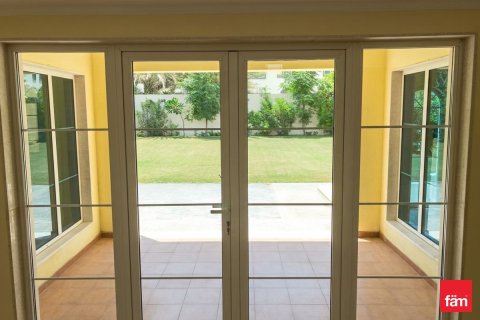 فيلا في Jumeirah Park, دبي 3 غرف نوم, 675.4 م² رقم 113583 - صورة 17