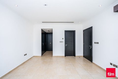 فيلا في Jumeirah Park, دبي 3 غرف نوم, 675.4 م² رقم 113583 - صورة 18