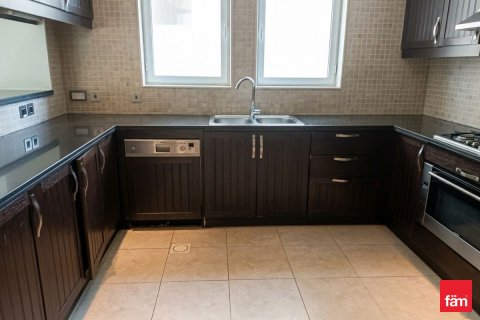 فيلا في Jumeirah Park, دبي 3 غرف نوم, 675.4 م² رقم 113583 - صورة 8