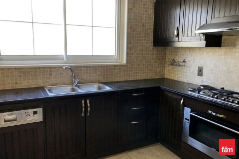 فيلا في Jumeirah Park, دبي 3 غرف نوم, 675.4 م² رقم 113583 - صورة 9