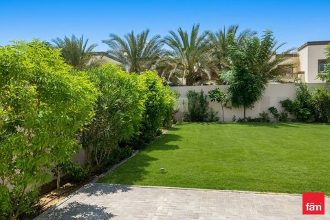 فيلا في Jumeirah Park, دبي 3 غرف نوم, 675.4 م² رقم 113583 - صورة 6