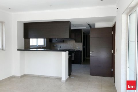 فيلا في Jumeirah Park, دبي 3 غرف نوم, 675.4 م² رقم 113583 - صورة 4