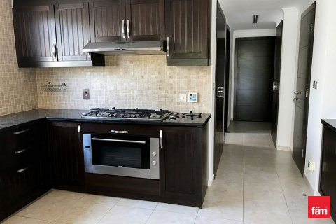 فيلا في Jumeirah Park, دبي 3 غرف نوم, 675.4 م² رقم 113583 - صورة 11