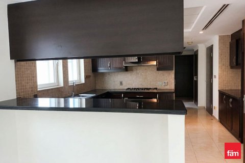 فيلا في Jumeirah Park, دبي 3 غرف نوم, 675.4 م² رقم 113583 - صورة 16