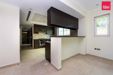 فيلا في Jumeirah Park, دبي 3 غرف نوم, 675.4 م² رقم 113583 - صورة 15