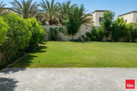 فيلا في Jumeirah Park, دبي 3 غرف نوم, 675.4 م² رقم 113583 - صورة 2