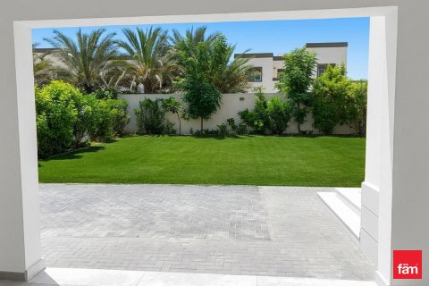 فيلا في Jumeirah Park, دبي 3 غرف نوم, 675.4 م² رقم 113583 - صورة 21