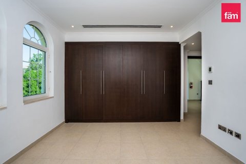 فيلا في Jumeirah Park, دبي 3 غرف نوم, 675.4 م² رقم 113583 - صورة 20