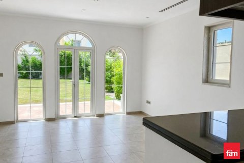 فيلا في Jumeirah Park, دبي 3 غرف نوم, 675.4 م² رقم 113583 - صورة 19