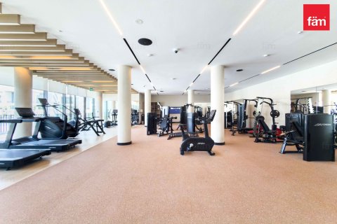 Maison de ville à Dubai, 3 chambres, 144.8 m², № 113586 - photo 10