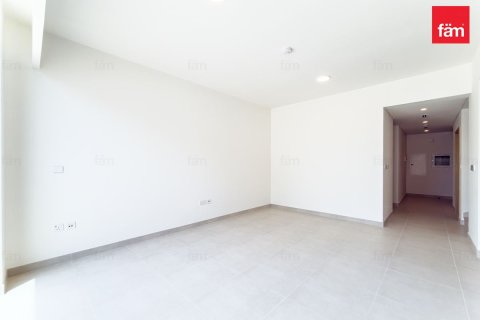 Maison de ville à Dubai, 3 chambres, 144.8 m², № 113586 - photo 3