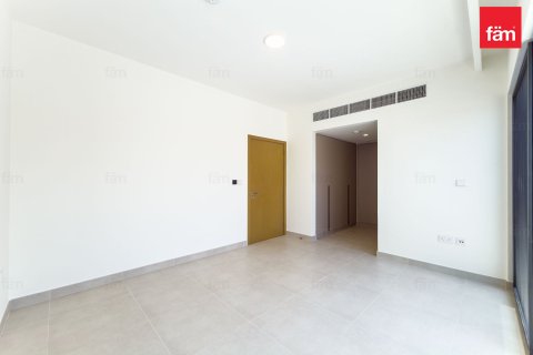 Maison de ville à Dubai, 3 chambres, 144.8 m², № 113586 - photo 22