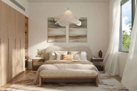 Maison de ville à Dubai, 3 chambres, 204 m², № 142490 - photo 2