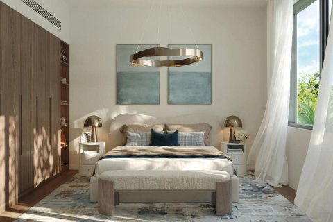 Maison de ville à Dubai, 2 chambres, 127 m², № 142491 - photo 11