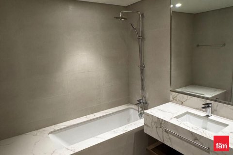 Снять в аренду квартиру в Dubai Harbour, Дубай: 1 спальня, 74.2м², № 90652 - фото 10