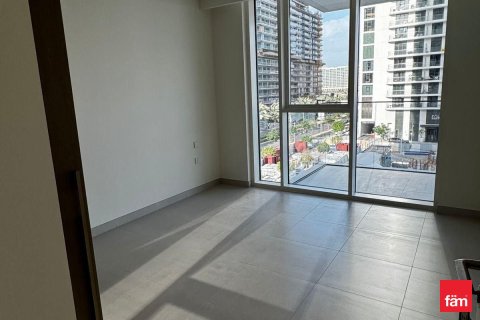 Квартира в Dubai Harbour, Дубай, 1 спальня, 74.2м², № 90652