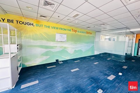 Office in Business Bay, Dubai 132.4 sq.m. № 90661 - photo 6