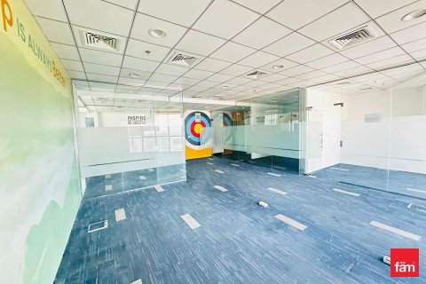 Office in Business Bay, Dubai 132.4 sq.m. № 90661 - photo 5