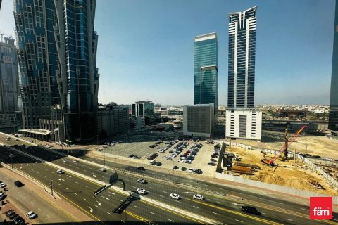 Office in Business Bay, Dubai 132.4 sq.m. № 90661 - photo 16