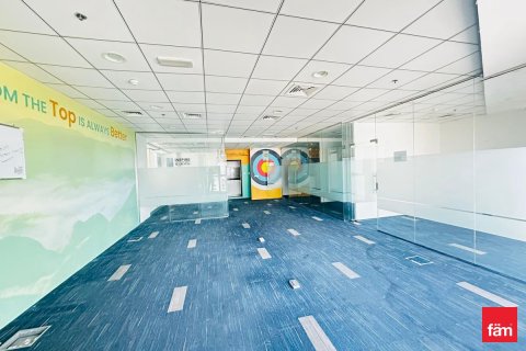 Office in Business Bay, Dubai 132.4 sq.m. № 90661 - photo 4