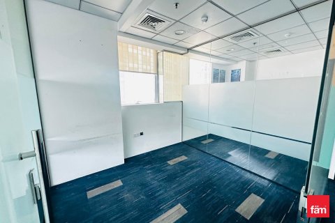 Office in Business Bay, Dubai 132.4 sq.m. № 90661 - photo 13