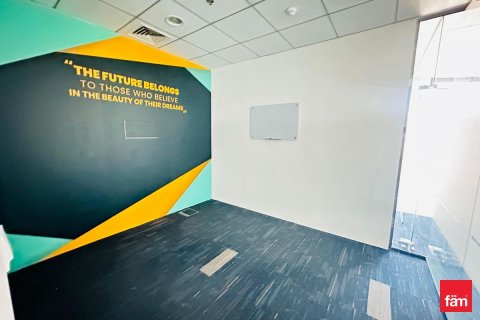 Office in Business Bay, Dubai 132.4 sq.m. № 90661 - photo 15